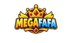 situs game slot yang paling selalu menang